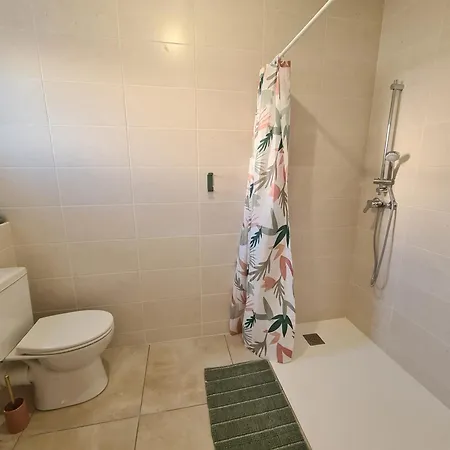 Maison Marsane Cote Landaise *