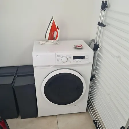 Maison Marsane Cote Landaise Lit-et-Mixe