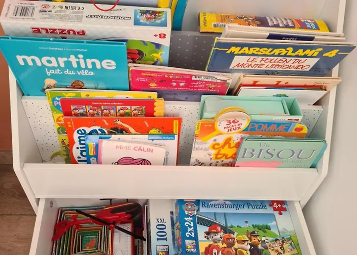 Maison Marsane Cote Landaise