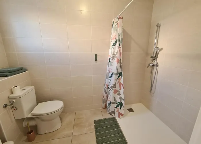 Maison Marsane Cote Landaise *